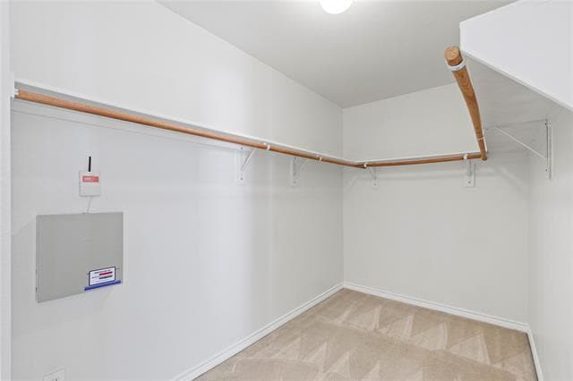 Building Photo - 2408 Emerald Ln