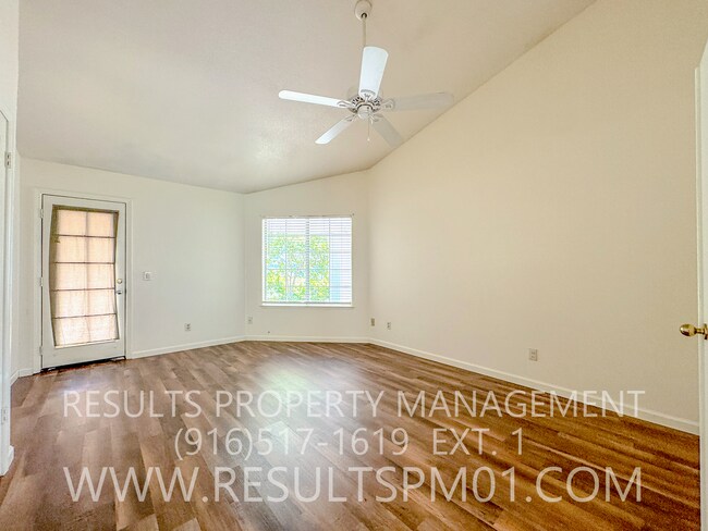 Building Photo - Beautiful upgraded Rocklin 3 Bedroom