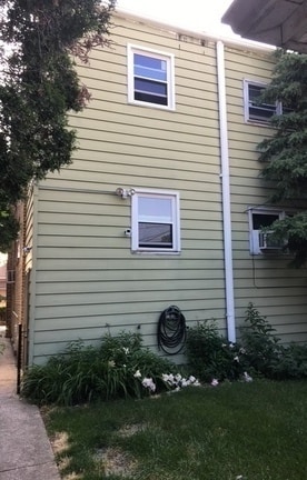 Building Photo - 8347 S Peoria St