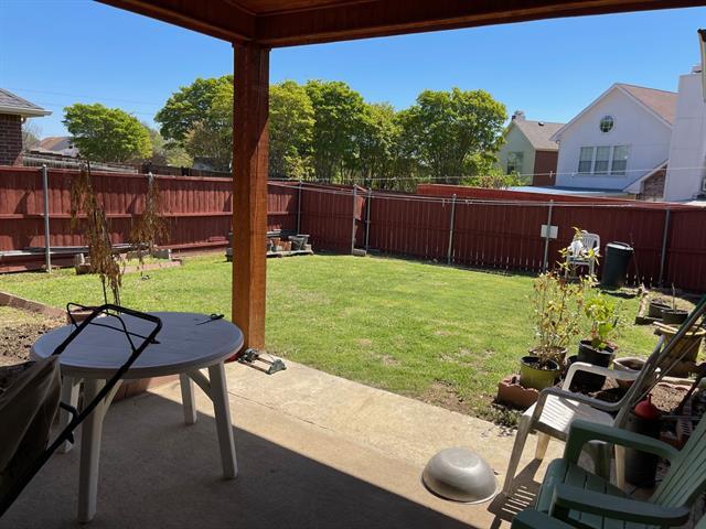 Building Photo - 1520 Mission Ridge Trail