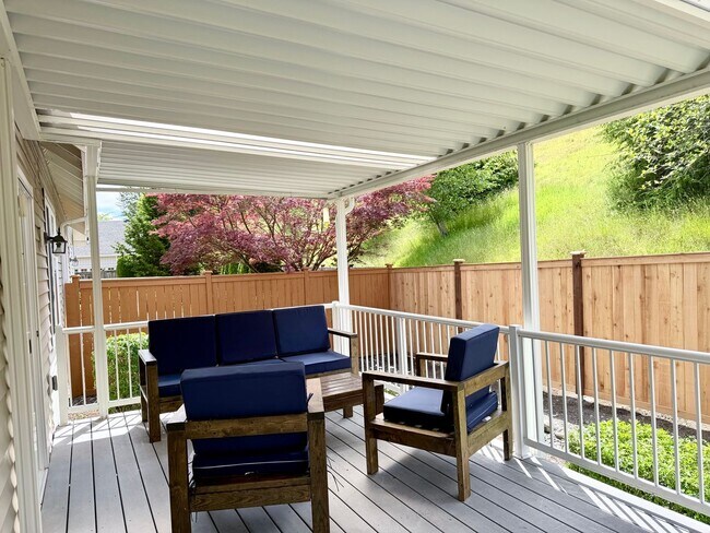 Building Photo - 3047 Ridge View Pl