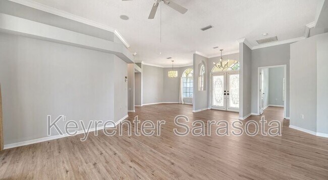 Building Photo - 4239 Balmoral Way