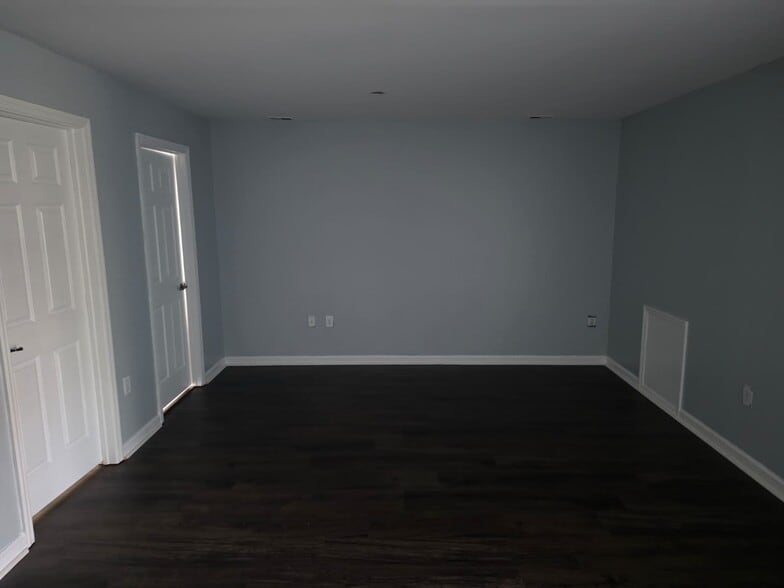 Building Photo - 4407 Driftwood Dr