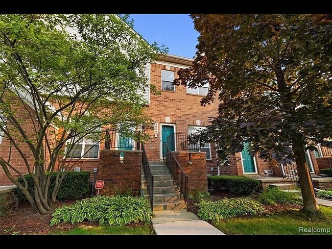 Building Photo - 2928 Prince Hall Dr