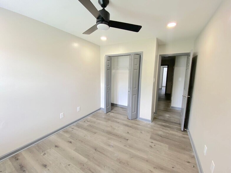 Building Photo - 4938 Wexford Trail