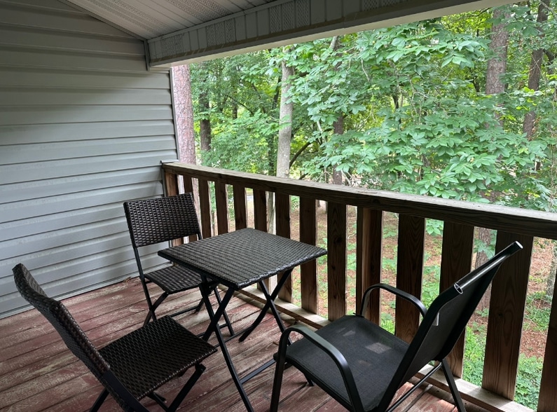 Building Photo - 365 W Illinois Ave