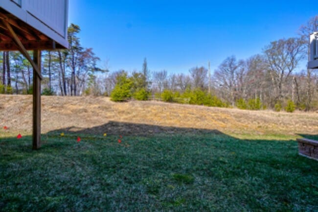 Building Photo - UPSCALE 3 BEDROOM 3.5 BATH HOME IS AVAILABLE NOW IN UPPER MARLBORO!