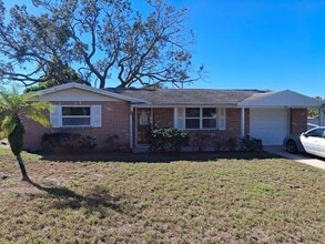 Building Photo - 5412 Golden Nugget Dr