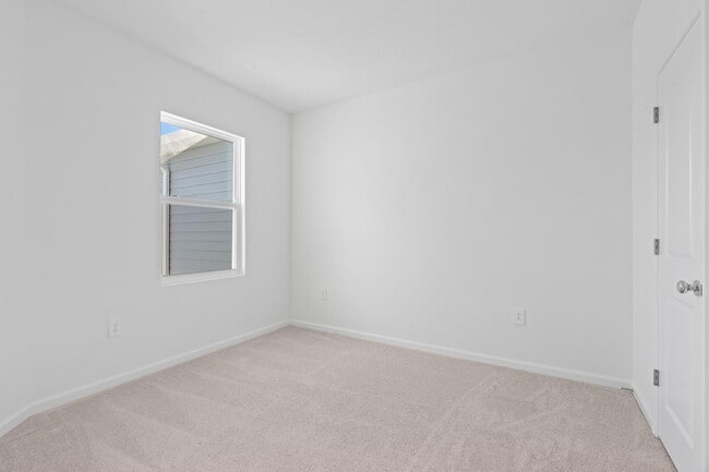 Building Photo - 3450 Beam Ter