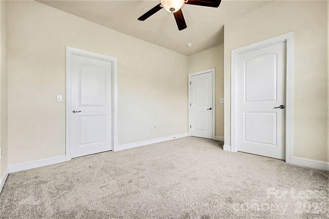 Building Photo - 103 Steinbeck Wy