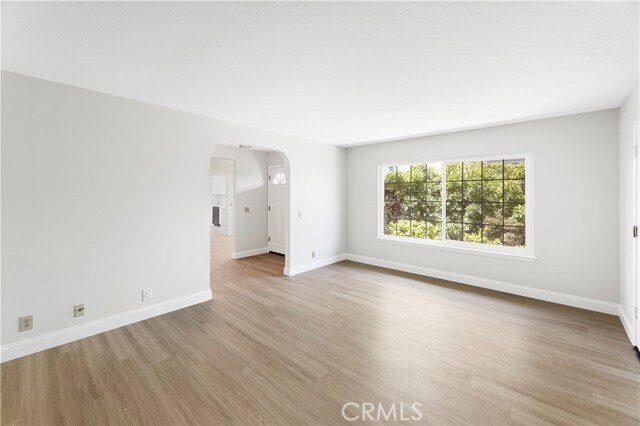Building Photo - 24242 Briones Dr