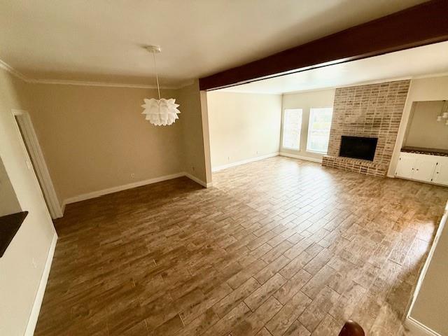 Building Photo - 1609 Saxony Ln