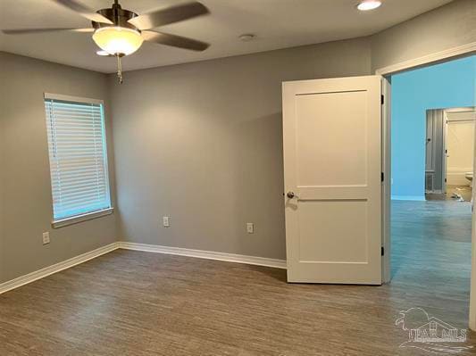 Building Photo - 5335 Broad St