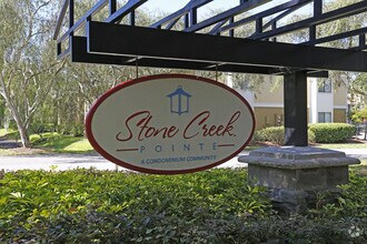 Stone Creek Apartments Tampa Stone Creek Apartments Tampa