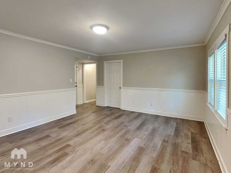 Building Photo - 3610 Spring Leaf Ln