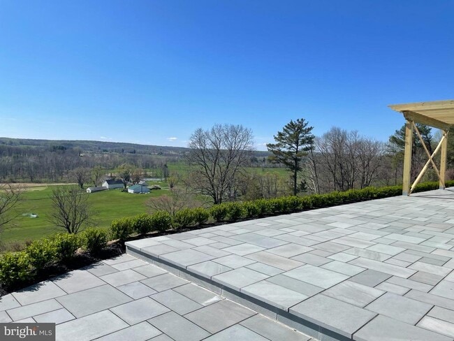 Building Photo - 2601 Butler Rd