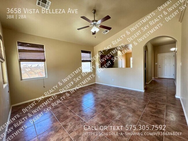 Building Photo - 3658 Vista Belleza Ave