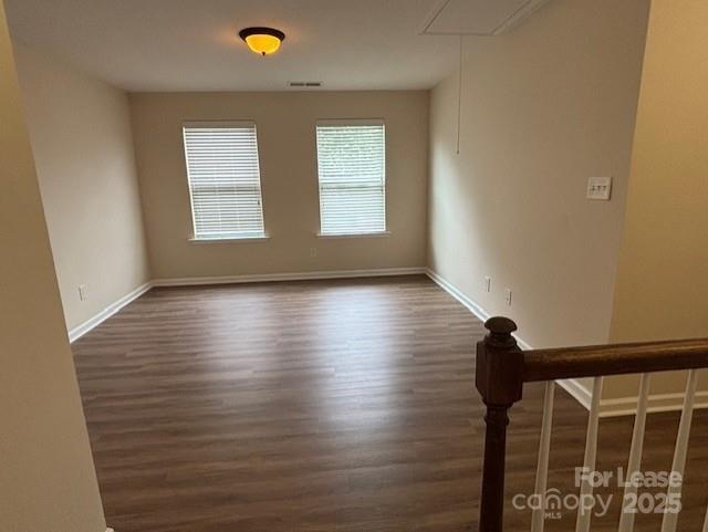 Building Photo - 180 Silverspring Pl