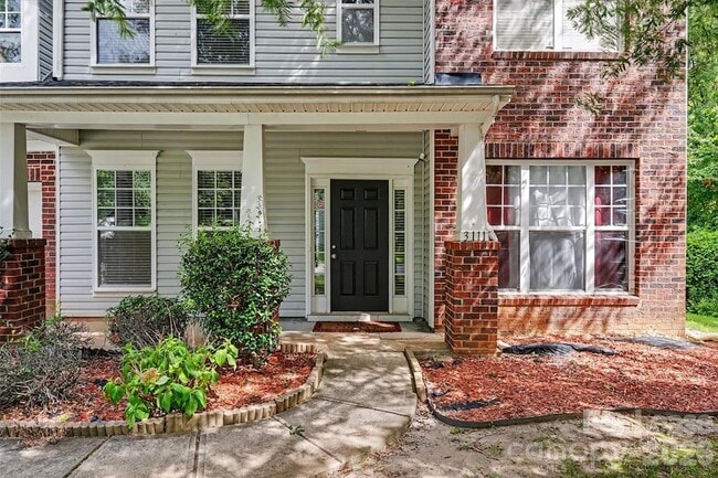 Building Photo - 3111 Gloxinia Rd