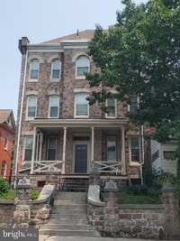 Building Photo - 1335 Perkiomen Ave