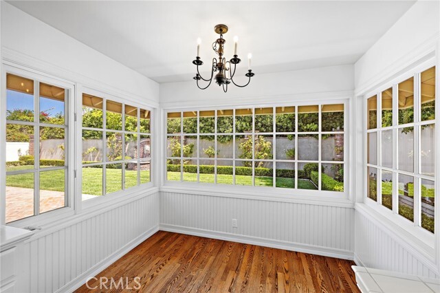 Building Photo - 2612 Lighthouse Ln