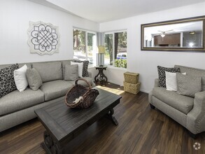 Building Photo - Eucalyptus Grove Apartments