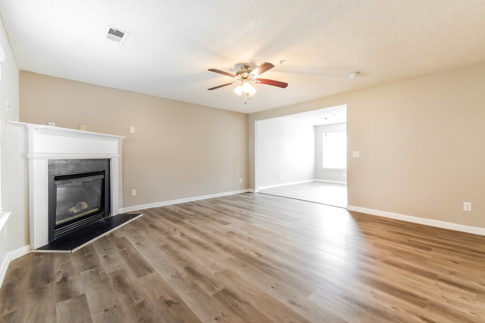 Building Photo - 111 Watercress Ct