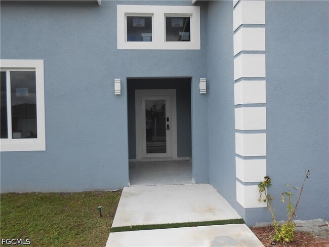 Building Photo - 2809 55th St W