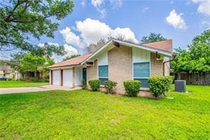 Building Photo - 11507 Toledo Dr
