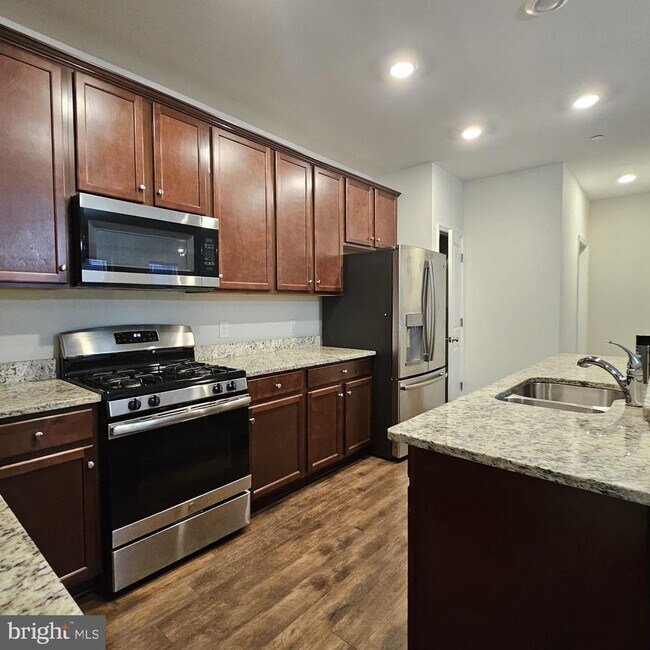 Building Photo - 107 Kramer Ct