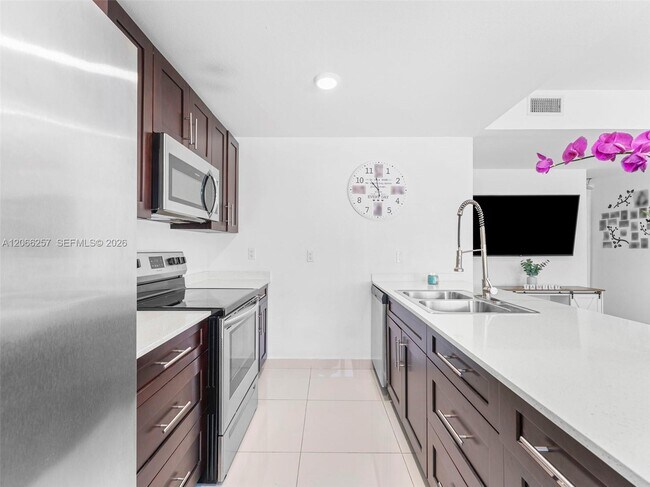 Building Photo - 13949 SW 259th Way