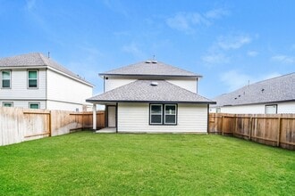 Building Photo - 13504 White Ibis St