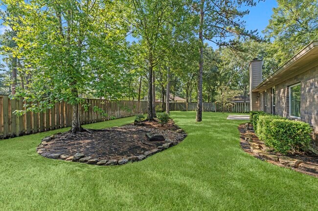 Building Photo - 19 E Summer Storm Cir