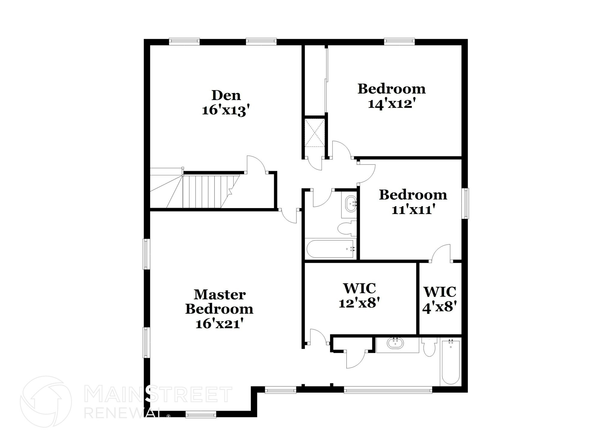 Building Photo - 7835 Bypass Shoals