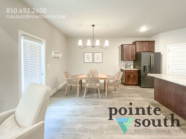 Building Photo - Pet Friendly for dogs and cats!