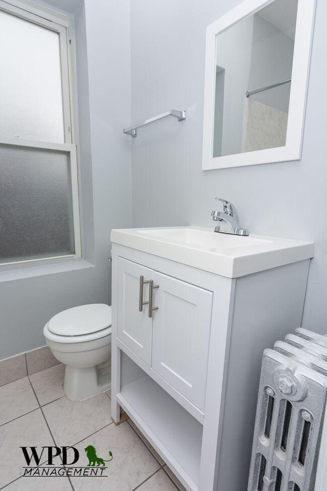 Building Photo - 1 bedroom in Chicago IL 60621