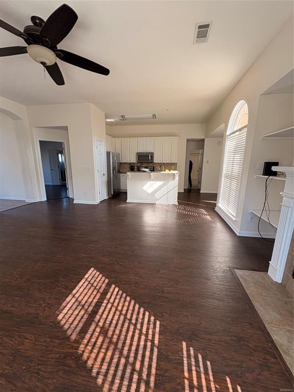 Building Photo - 7307 Heathermoore Loop