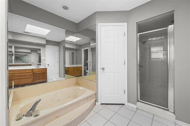 Building Photo - 2108 Preakness Ct