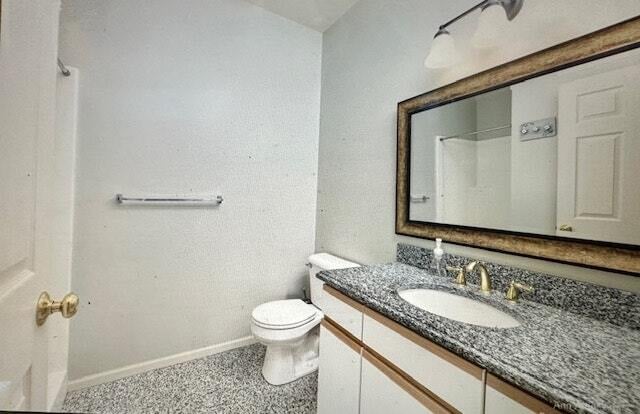 Building Photo - 1422 Fox Pointe Cir