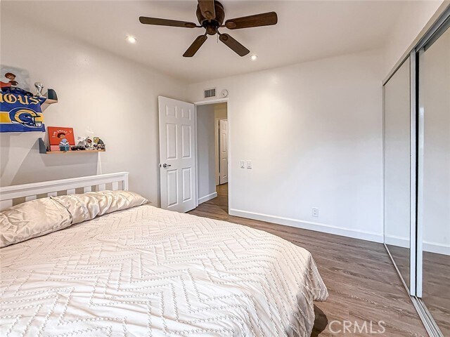 Building Photo - 2685 Velarde Dr