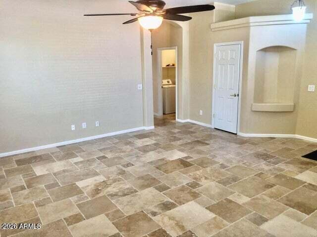 Building Photo - 2365 W Jasper Butte Dr