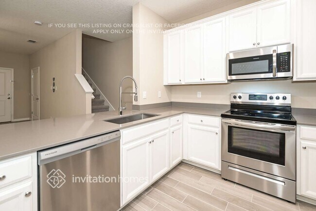 Building Photo - 1314 Grassland Ave