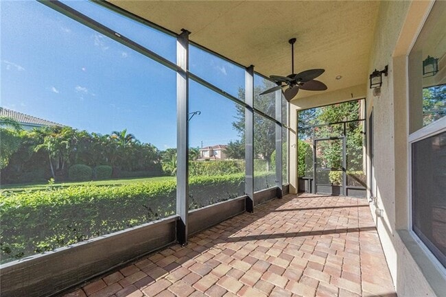 Building Photo - 2695 Heron Bay Ln