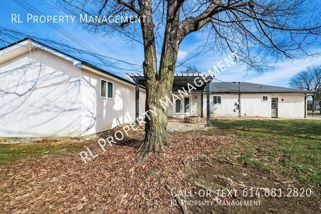 Building Photo - 3 Bedroom/2.5 Bath home in Berwick