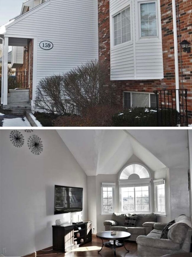 Primary Photo - 159 Tall Oaks Dr