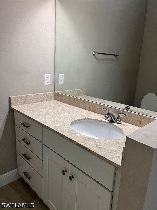 Building Photo - 15114 Palmer Lake Cir