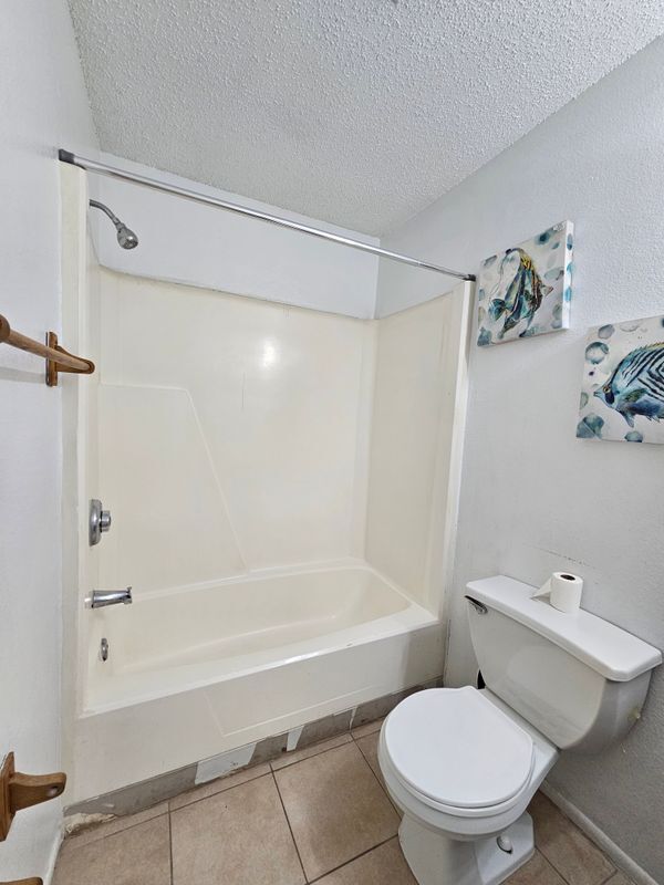 Building Photo - 247 THORN TREE PLACE, Unit #247