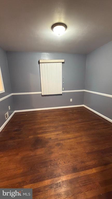 Building Photo - 4402 23rd Pkwy