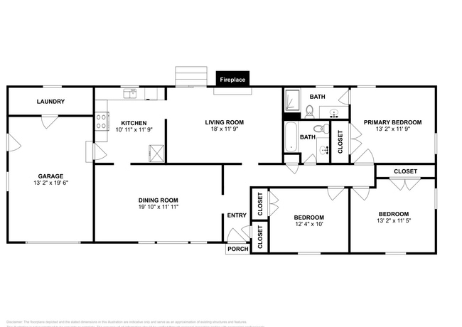 Building Photo - 839 Lundy Ln