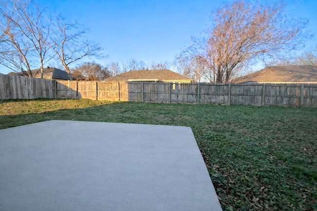 Building Photo - 24 Winchester Ct